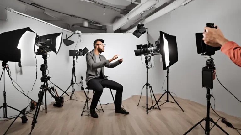 Sylt, KI-Videoproduktion und authentische Onlinepräsenz: Chancen, Risiken und der Schlüssel zum Erfolg