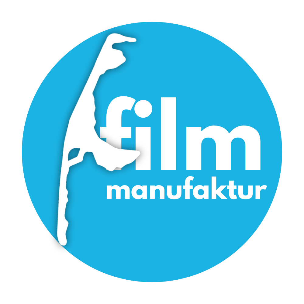 Sylter Filmmanufaktur