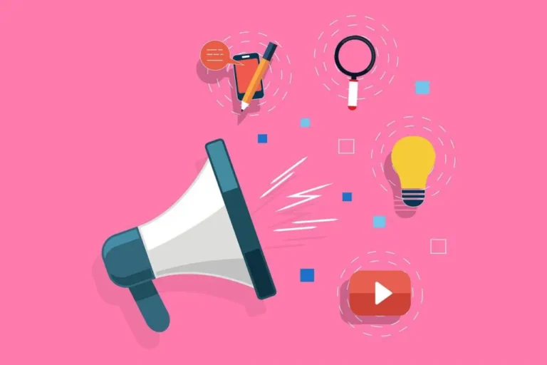 Social Media Sylt – Best Practices für Marketing auf der Insel und Community Building