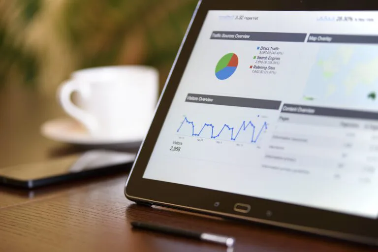 Social Media Marketing auf Sylt: Luxus trifft Digitalisierung