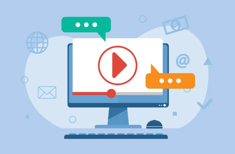 Video Marketing auf Sylt: Trends und Strategien für 2024