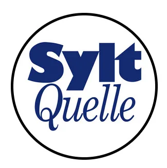 Kundenlogo