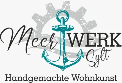 Kundenlogo