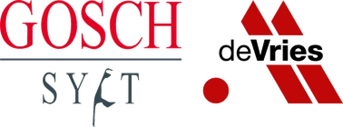 Logo Gosch Sylt