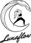 Logo Lunaflow