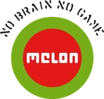 Logo Melon Optics