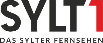 Logo TV Sender Sylt1