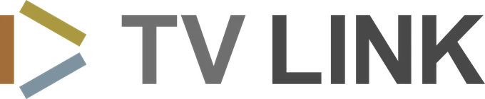 Logo TV Link