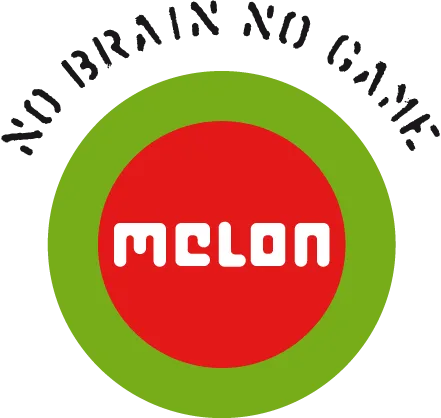 Melon Optics