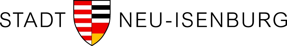 Stadt Neu-Isenburg