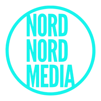 NNM
