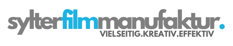 Sylter Filmmanufaktur