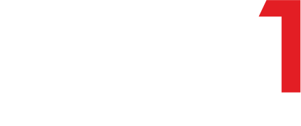 Sylt1 — Das Sylter Fernsehen