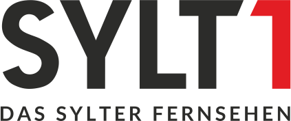 Sylt1