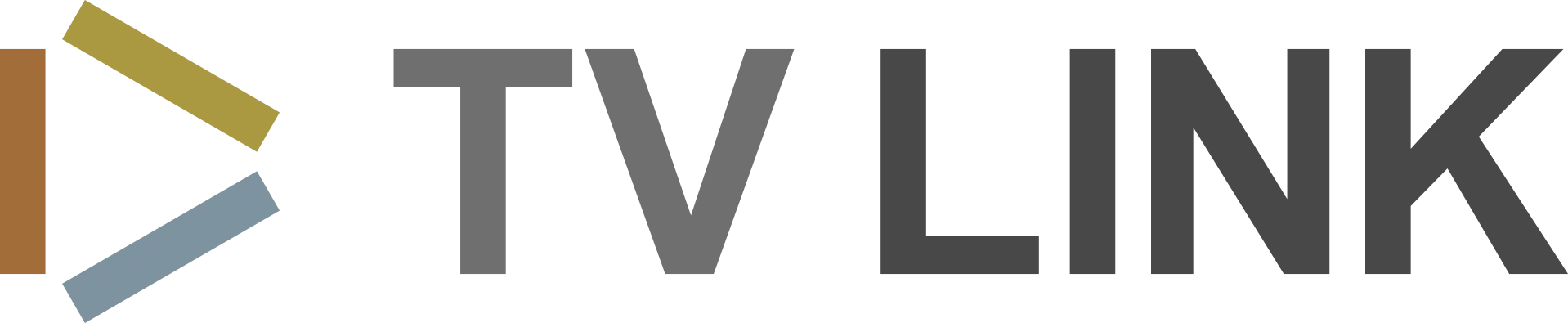 TV Link