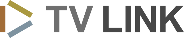 TV Link GmbH
