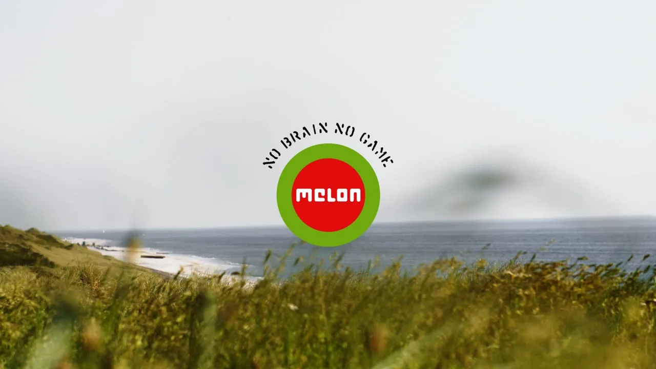 Produktspot für Melon Optics Helme auf Sylt